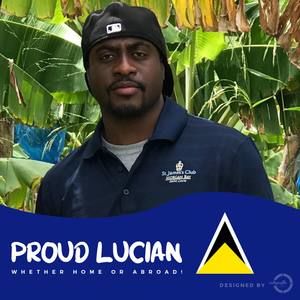 Meet your Posher, Erwin